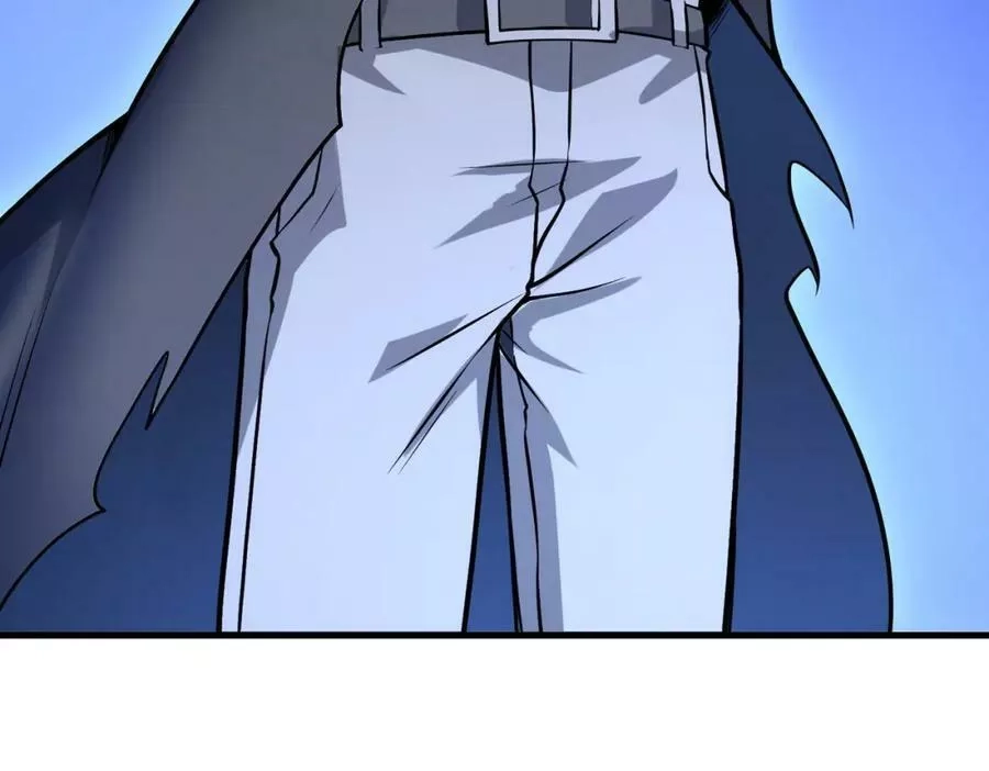 来自地狱的男人,第41话 联盟,第135张