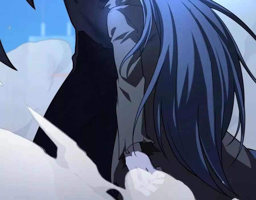 来自地狱的男人,第41话 联盟,第14张