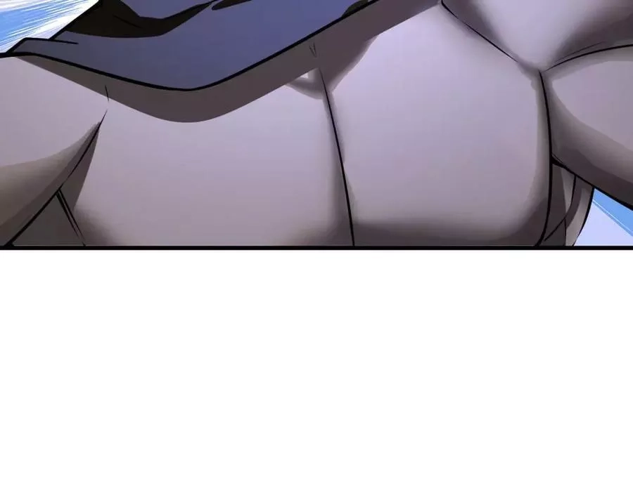 来自地狱的男人,第41话 联盟,第46张