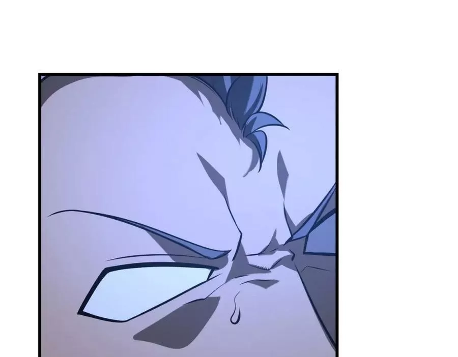 来自地狱的男人,第41话 联盟,第50张