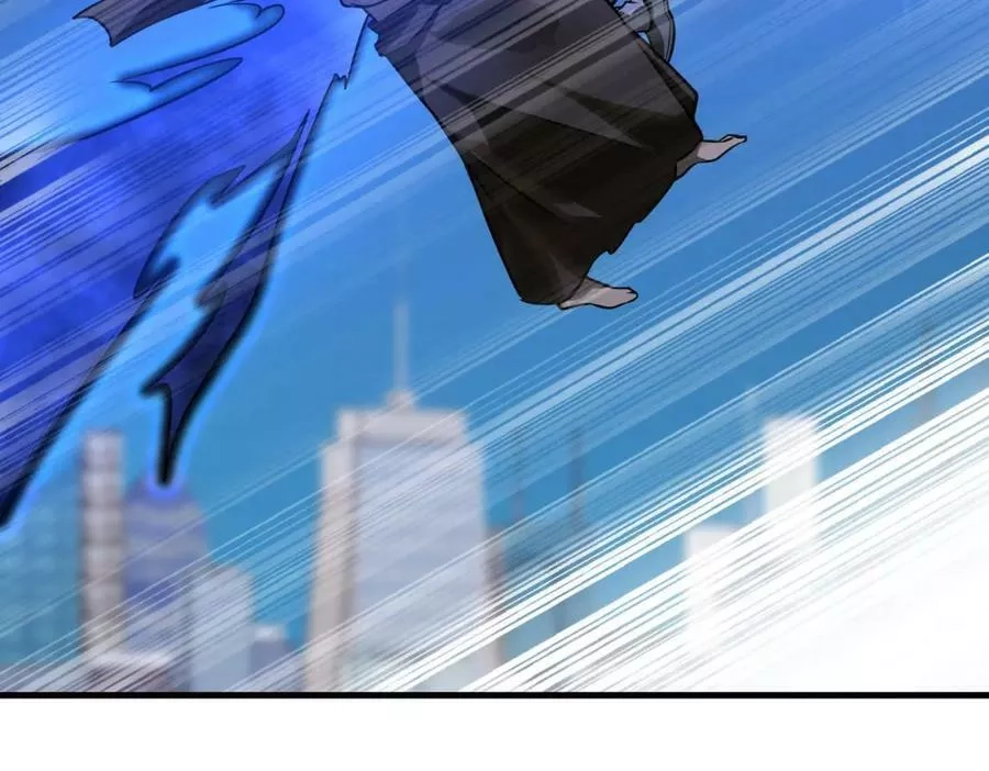 来自地狱的男人,第41话 联盟,第63张