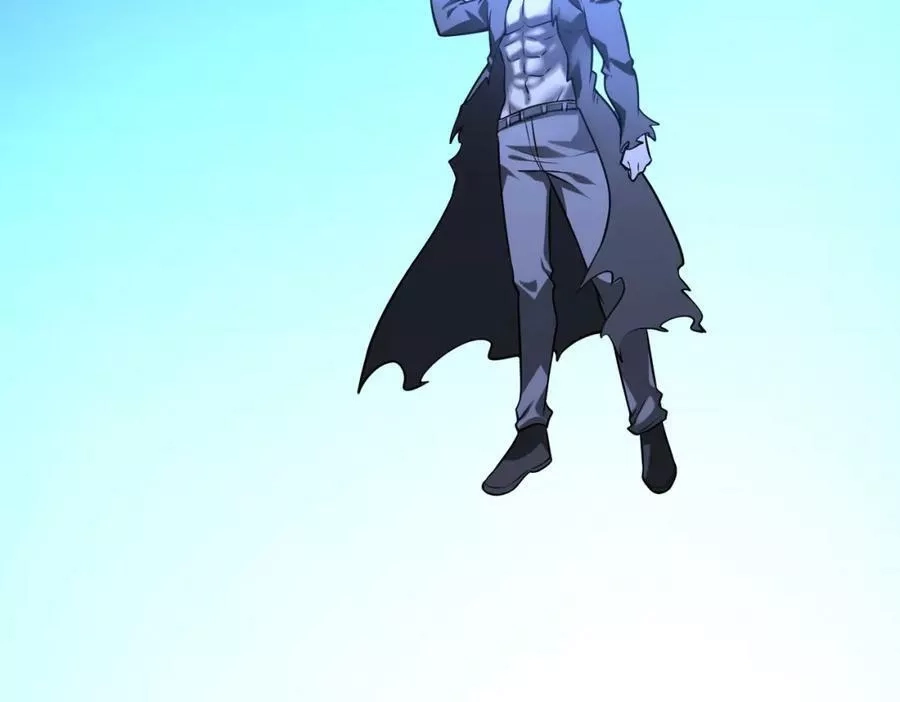 来自地狱的男人,第41话 联盟,第71张