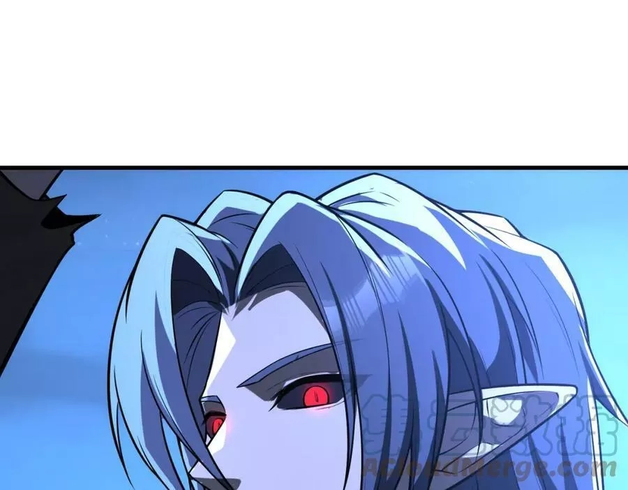 来自地狱的男人,第41话 联盟,第73张