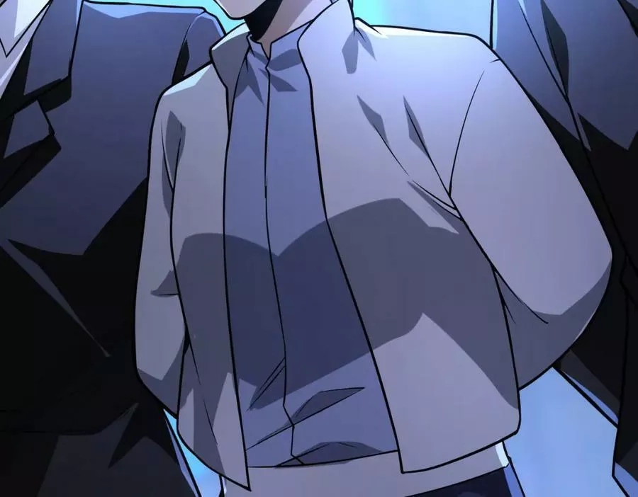 来自地狱的男人,第41话 联盟,第79张