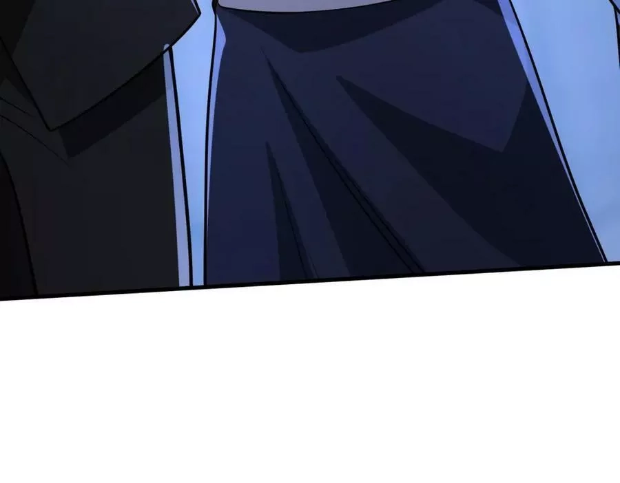 来自地狱的男人,第41话 联盟,第80张