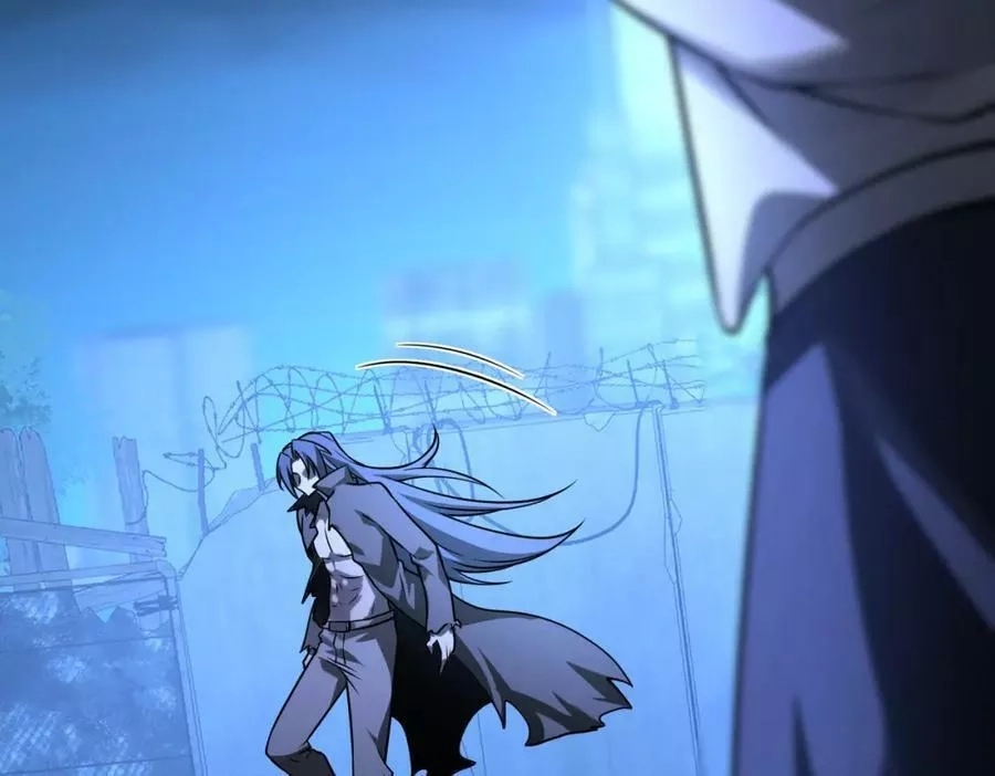 来自地狱的男人,第41话 联盟,第86张