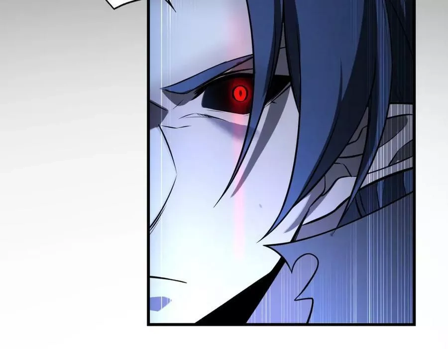 来自地狱的男人,第41话 联盟,第98张
