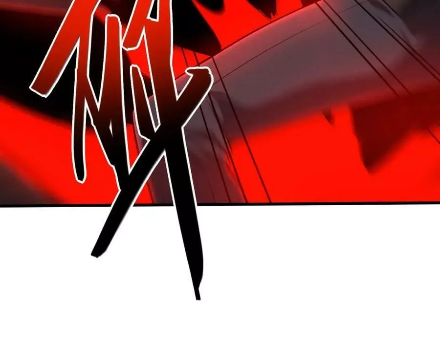 来自地狱的男人,第35话 交锋,第11张
