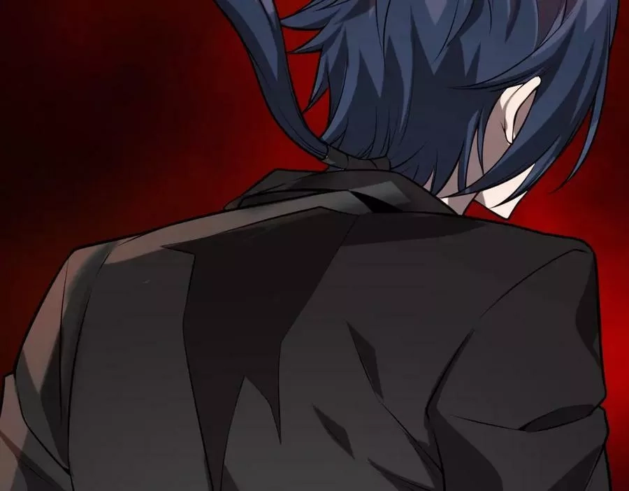 来自地狱的男人,第35话 交锋,第114张
