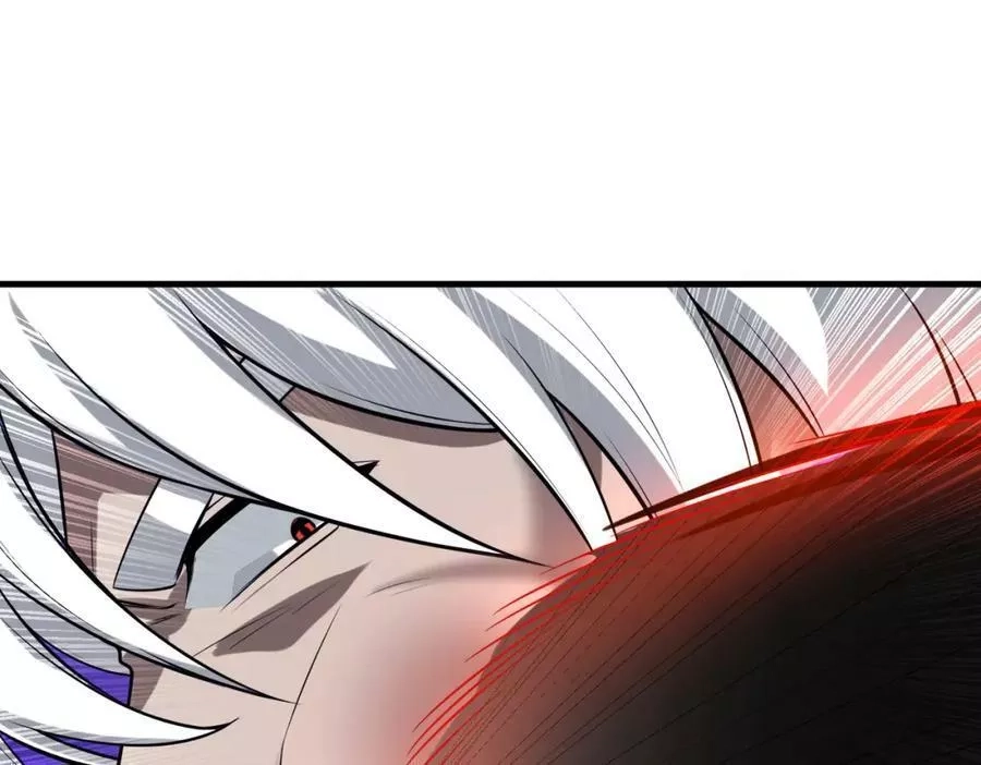 来自地狱的男人,第35话 交锋,第118张