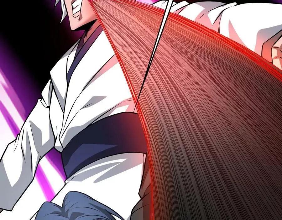 来自地狱的男人,第35话 交锋,第120张