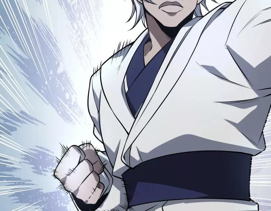 来自地狱的男人,第35话 交锋,第22张