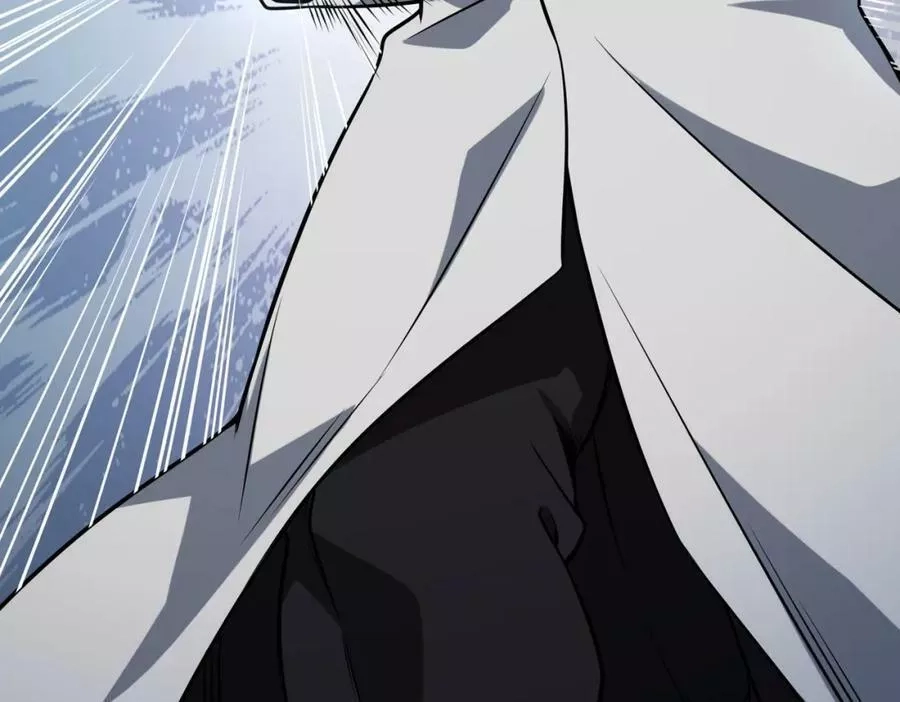 来自地狱的男人,第35话 交锋,第23张