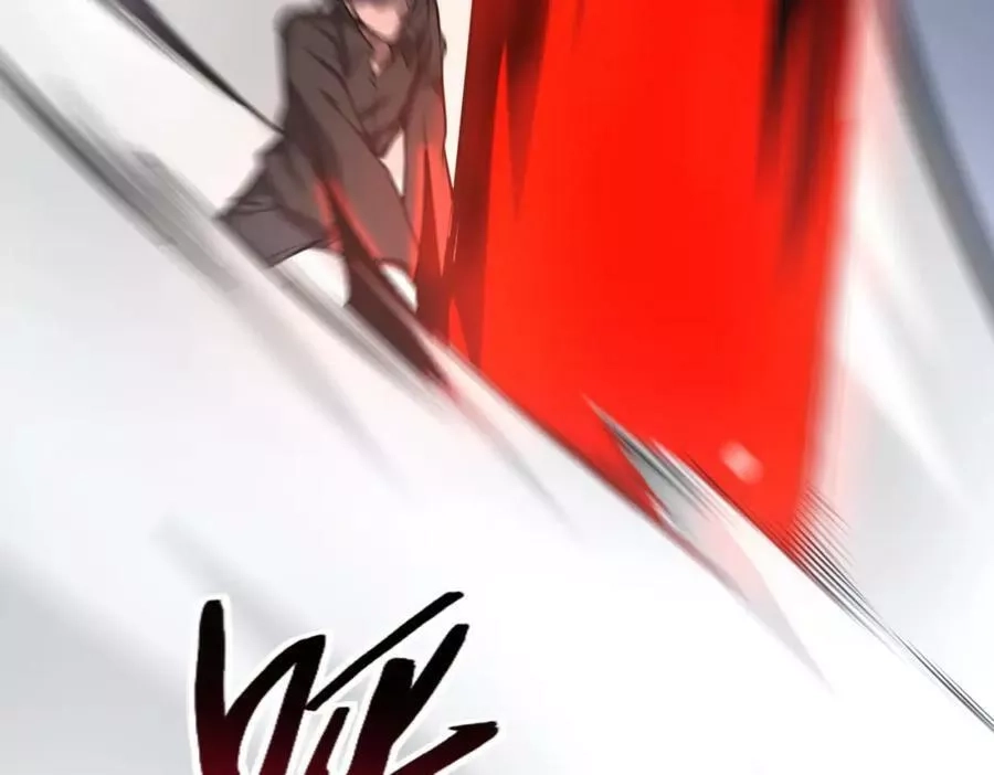 来自地狱的男人,第35话 交锋,第27张