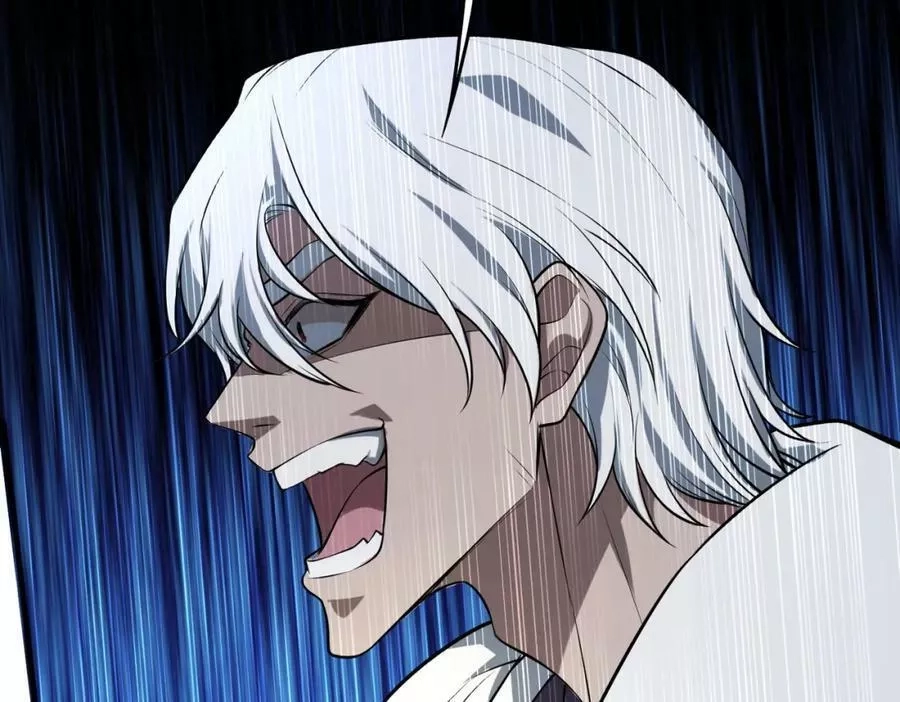 来自地狱的男人,第35话 交锋,第34张