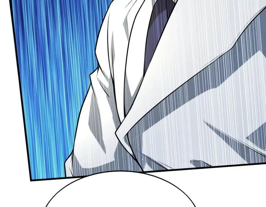 来自地狱的男人,第35话 交锋,第35张