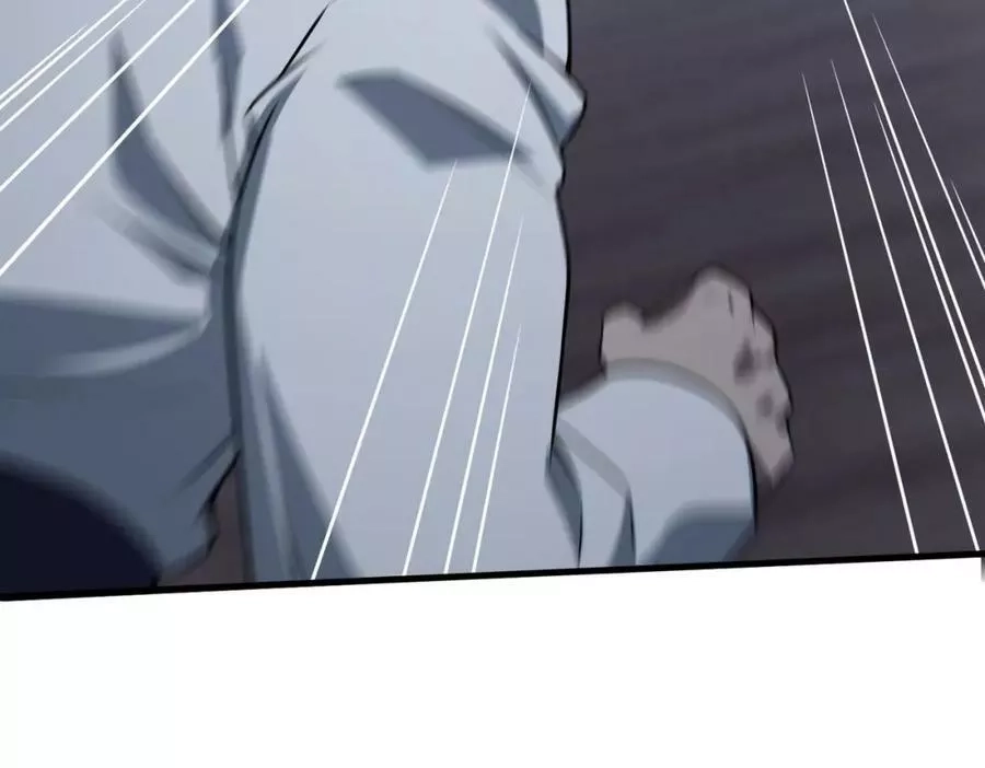 来自地狱的男人,第35话 交锋,第43张
