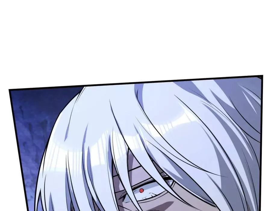 来自地狱的男人,第35话 交锋,第52张