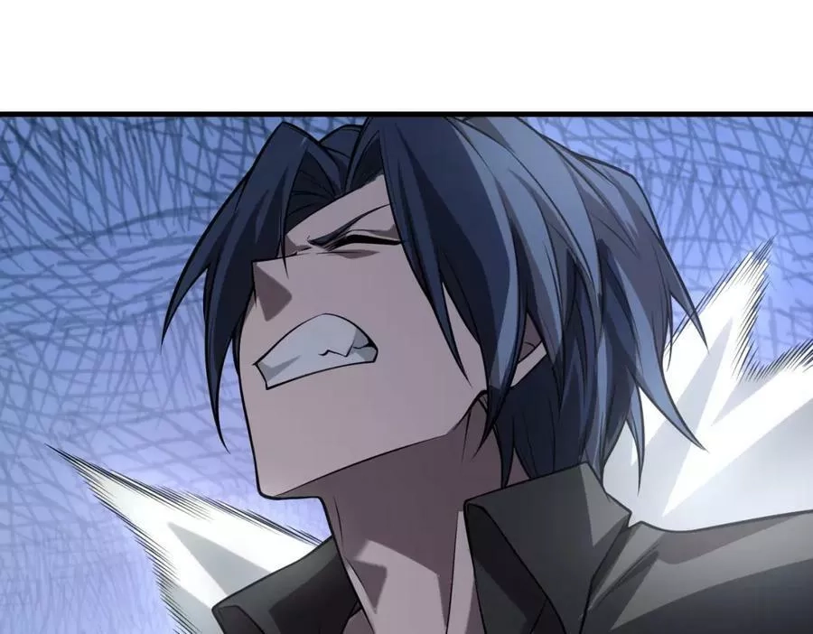 来自地狱的男人,第35话 交锋,第80张