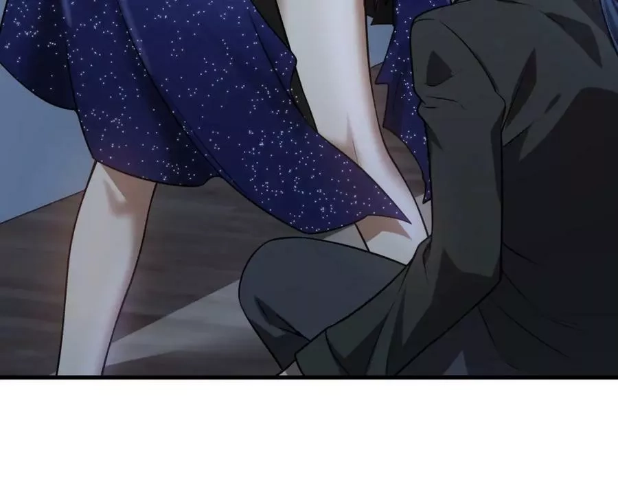 来自地狱的男人,第35话 交锋,第91张