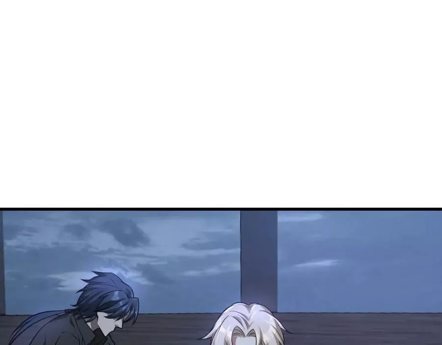 来自地狱的男人,第35话 交锋,第92张