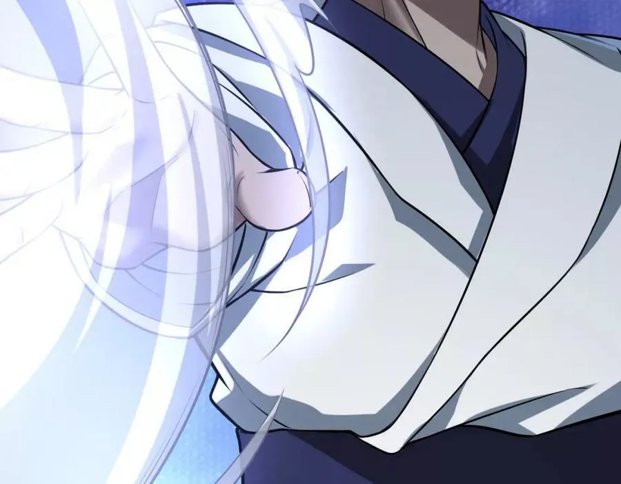 来自地狱的男人,第35话 交锋,第96张