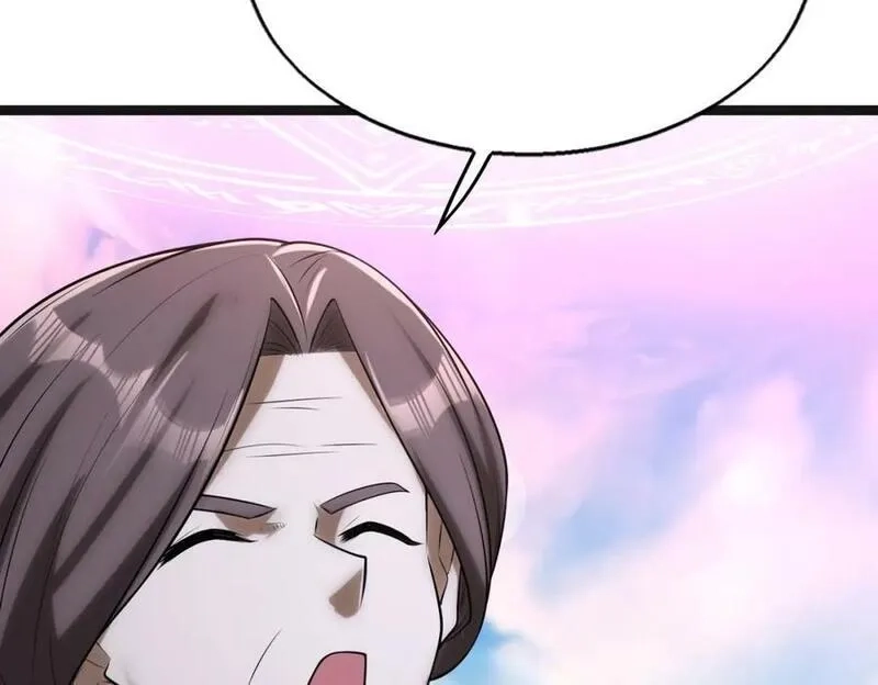 来自地狱的男人,第59话 决战一触即发,第100张
