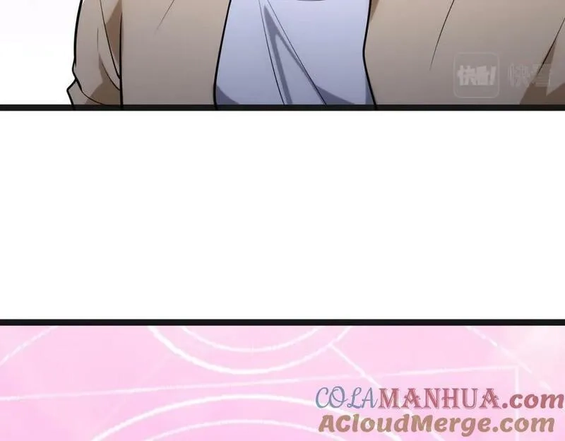 来自地狱的男人,第59话 决战一触即发,第109张