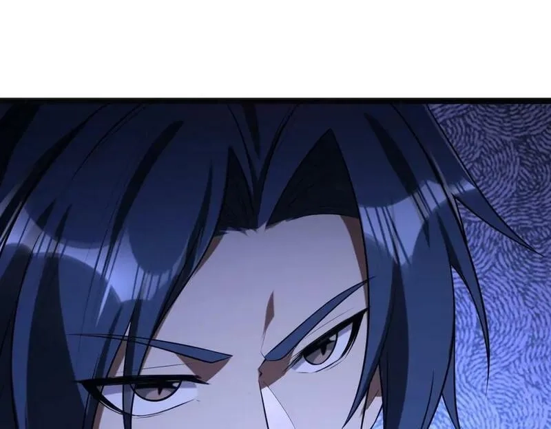 来自地狱的男人,第59话 决战一触即发,第118张