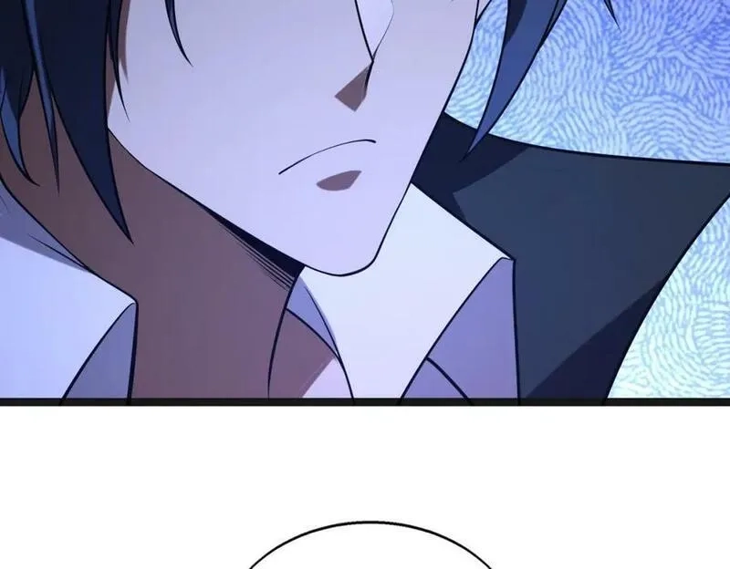 来自地狱的男人,第59话 决战一触即发,第119张