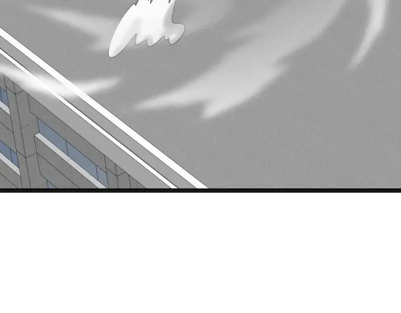 来自地狱的男人,第59话 决战一触即发,第12张
