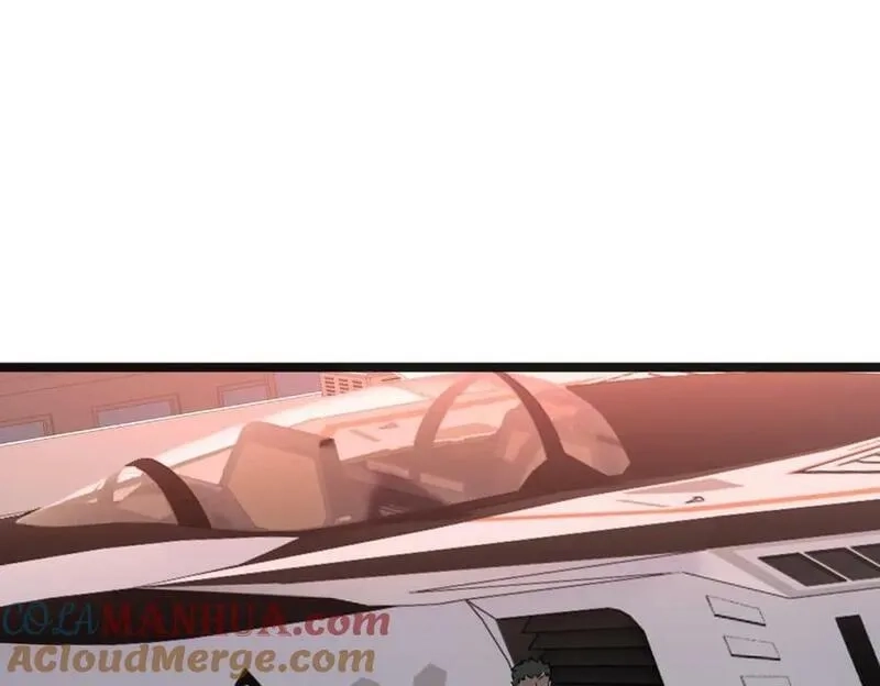 来自地狱的男人,第59话 决战一触即发,第13张