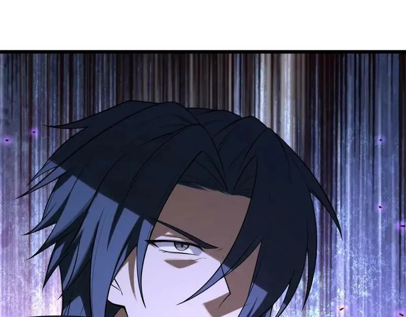 来自地狱的男人,第59话 决战一触即发,第138张
