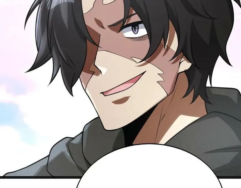 来自地狱的男人,第59话 决战一触即发,第19张