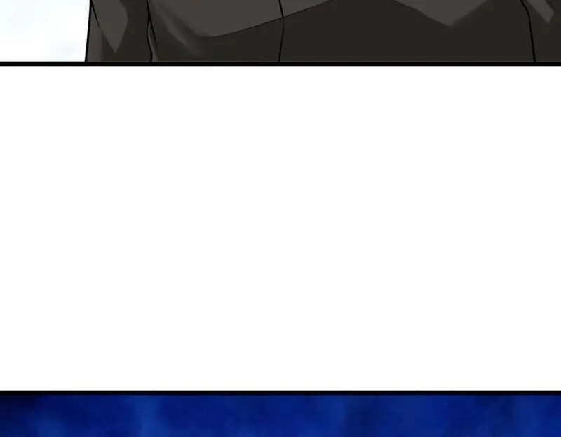 来自地狱的男人,第59话 决战一触即发,第32张