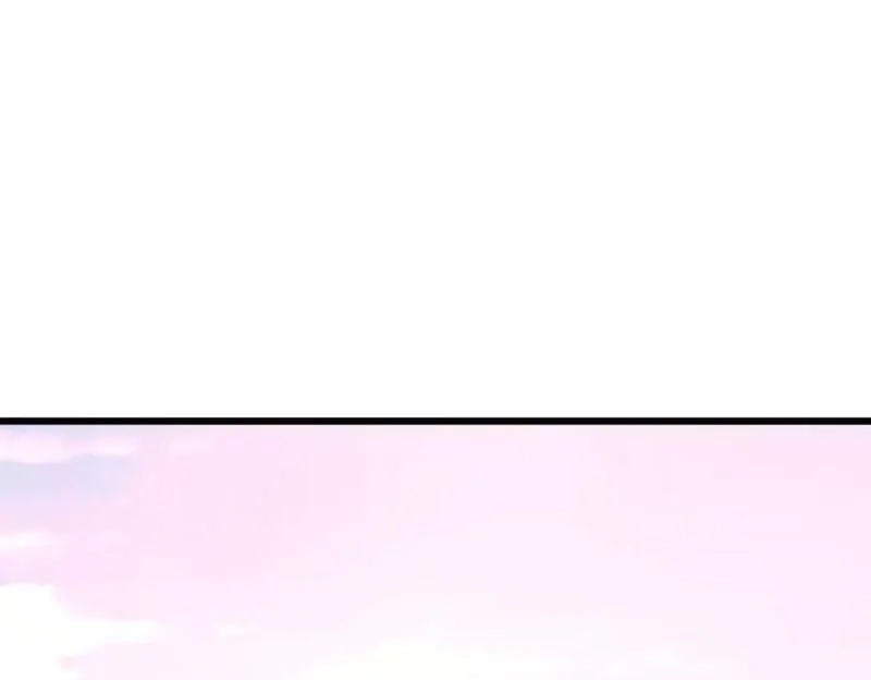 来自地狱的男人,第59话 决战一触即发,第35张