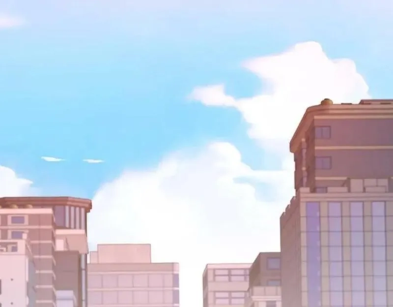 来自地狱的男人,第59话 决战一触即发,第6张
