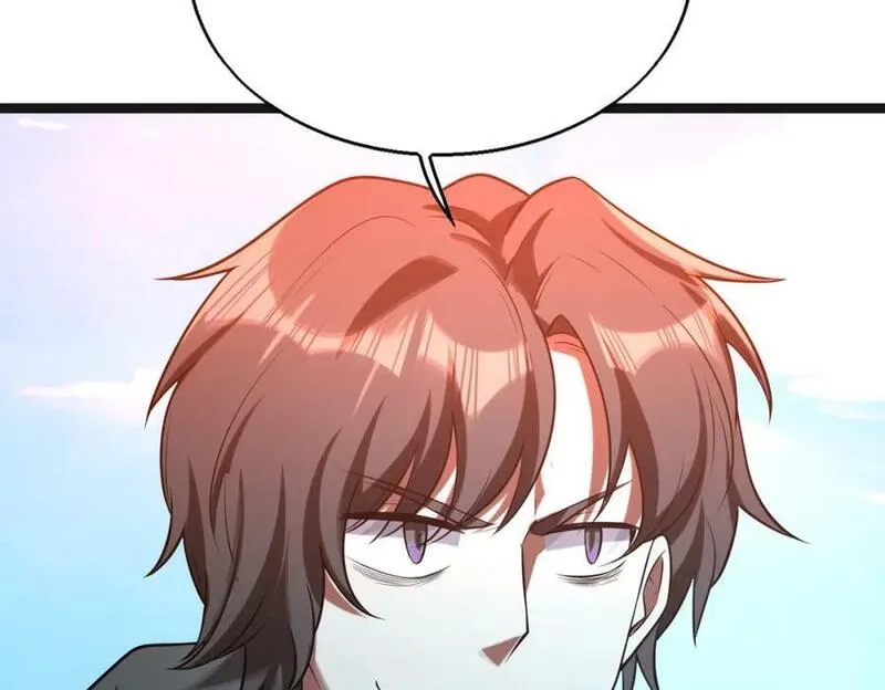来自地狱的男人,第59话 决战一触即发,第67张