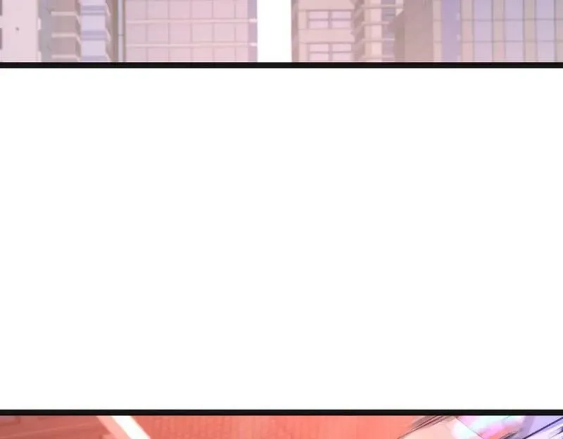 来自地狱的男人,第59话 决战一触即发,第7张