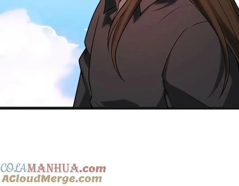 来自地狱的男人,第59话 决战一触即发,第81张