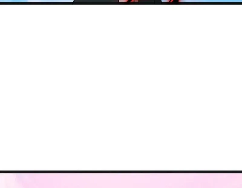 来自地狱的男人,第59话 决战一触即发,第87张