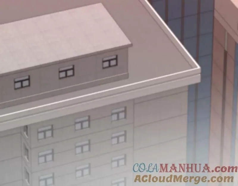 来自地狱的男人,第59话 决战一触即发,第9张