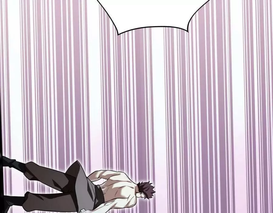 来自地狱的男人,第38话 潜入,第134张