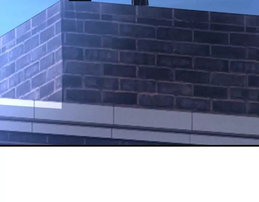 来自地狱的男人,第38话 潜入,第24张