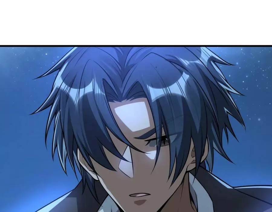 来自地狱的男人,第38话 潜入,第27张