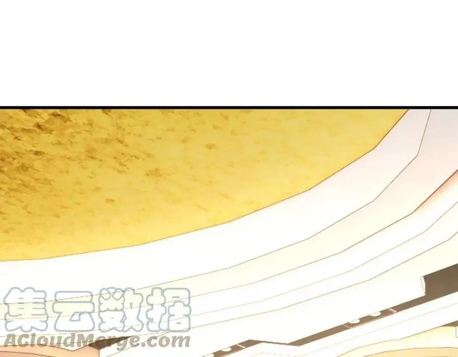 来自地狱的男人,第38话 潜入,第5张