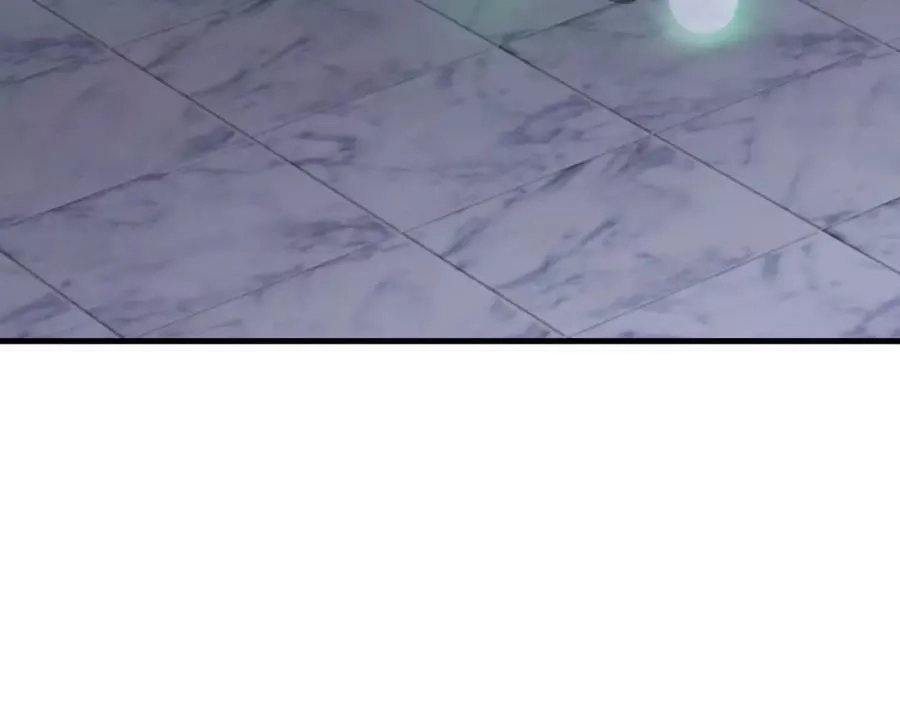 来自地狱的男人,第38话 潜入,第64张