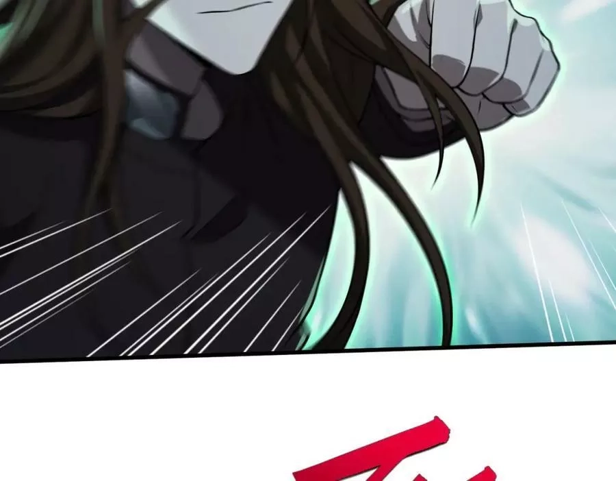 来自地狱的男人,第38话 潜入,第66张