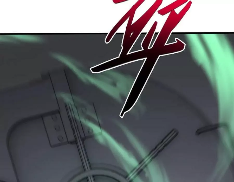 来自地狱的男人,第38话 潜入,第67张