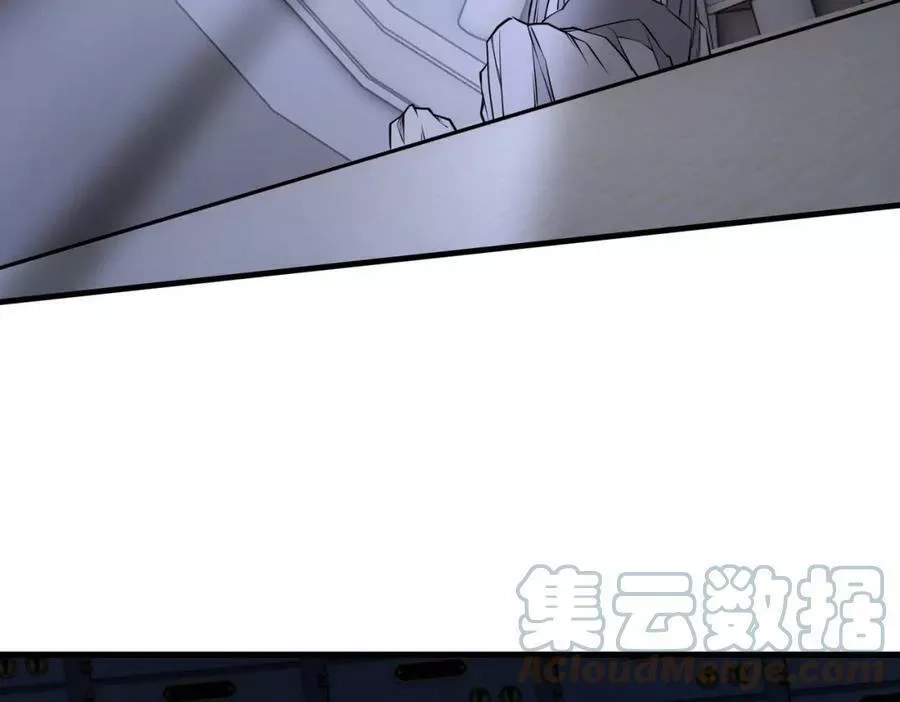 来自地狱的男人,第38话 潜入,第77张